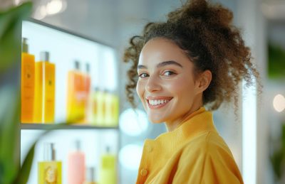is starting a hair care brand worth it,hair care brand startup cost,hair care business profit margin,hair care brand roi,how profitable is a hair care business