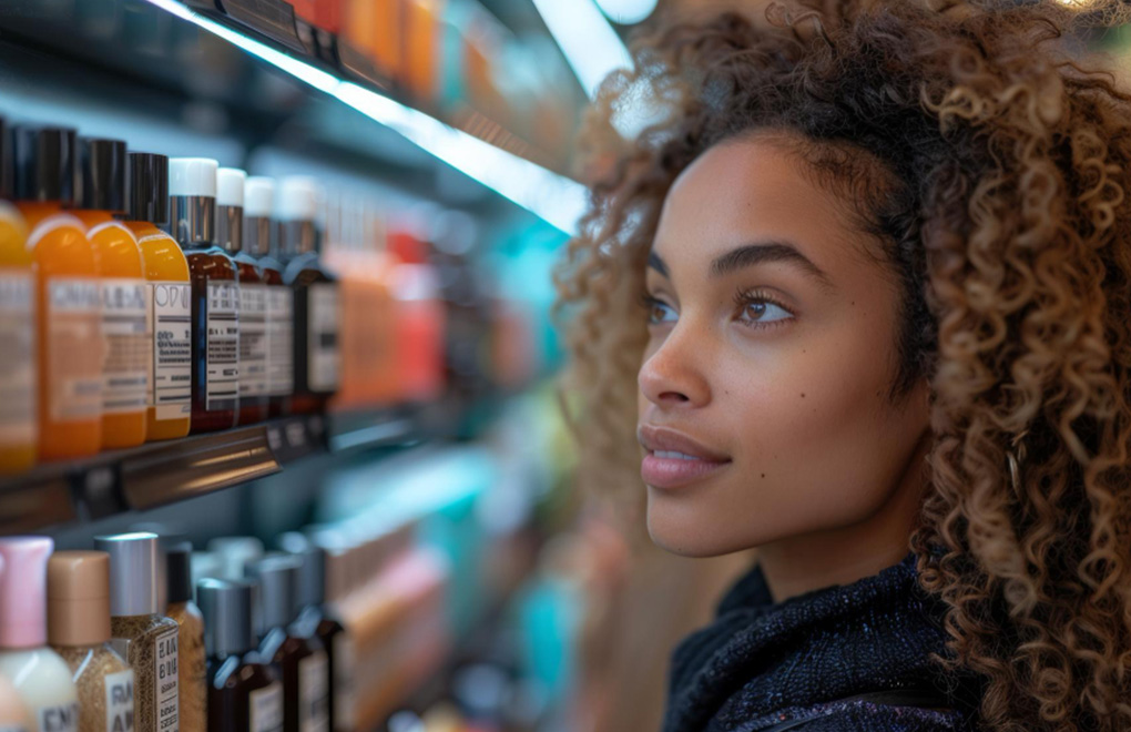 oem vs private label hair care,private label vs oem cosmetics,oem hair care manufacturing,private label hair care manufacturer,custom hair care manufacturing