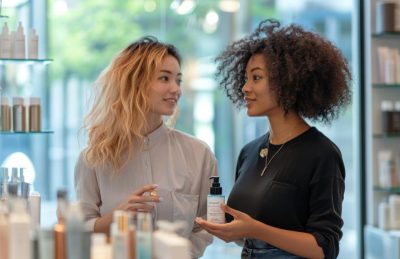 questions to ask before choosing a hair care manufacturer,how to choose a hair care manufacturer,hair care manufacturer checklist,oem hair care supplier questions,private label hair care manufacturer guide