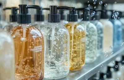 stock formulas vs custom formulas hair care,custom hair care formulation,private label hair care formulas,stock formula cosmetics,oem hair care development