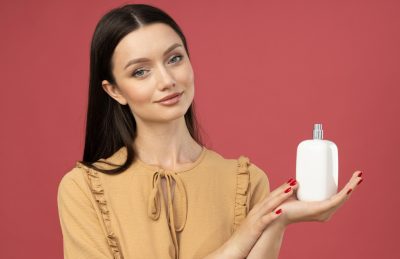 best hair care products to launch,hair care products for new brands,profitable hair care categories,hair care trends 2027,beauty products to launch