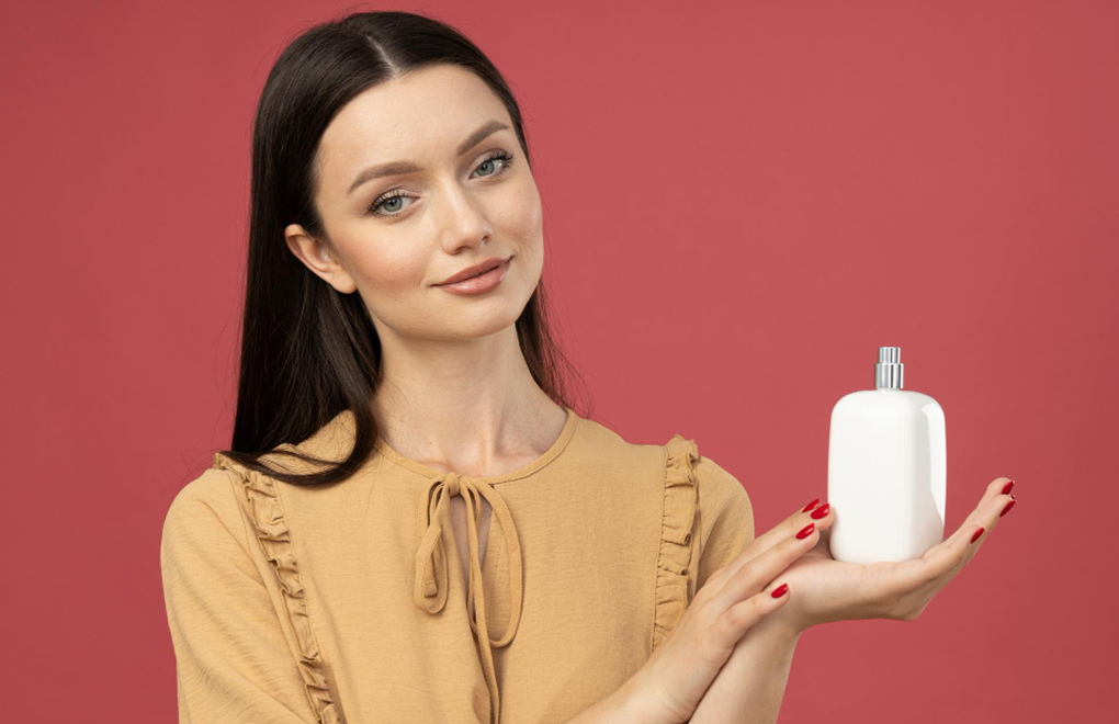 best hair care products to launch,hair care products for new brands,profitable hair care categories,hair care trends 2027,beauty products to launch