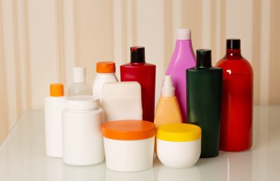 conditioner products,conditioner formulation,private label conditioner,custom conditioner manufacturing,conditioner product development