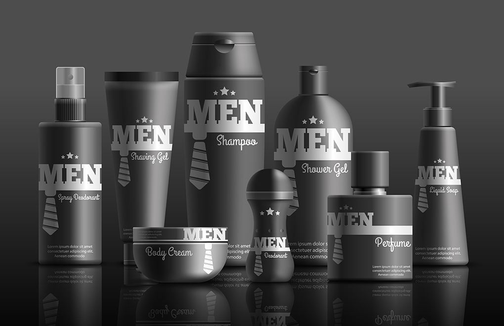 hair care products,hair care product development,private label hair care products,custom hair care products,launch hair care brand