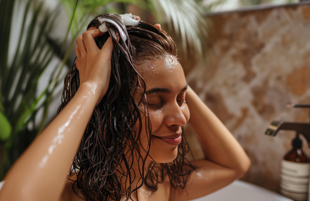 hair care products for damaged hair,damaged hair products,hair repair products,private label hair repair products,hair repair product development,damaged hair treatment products