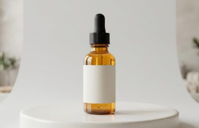 hair care products for hair growth,hair growth products,private label hair growth products,hair growth product line development,hair growth product manufacturer