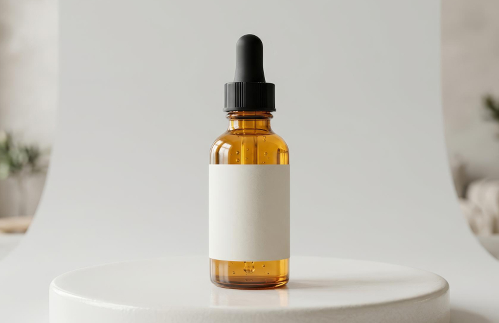 hair care products for hair growth,hair growth products,private label hair growth products,hair growth product line development,hair growth product manufacturer