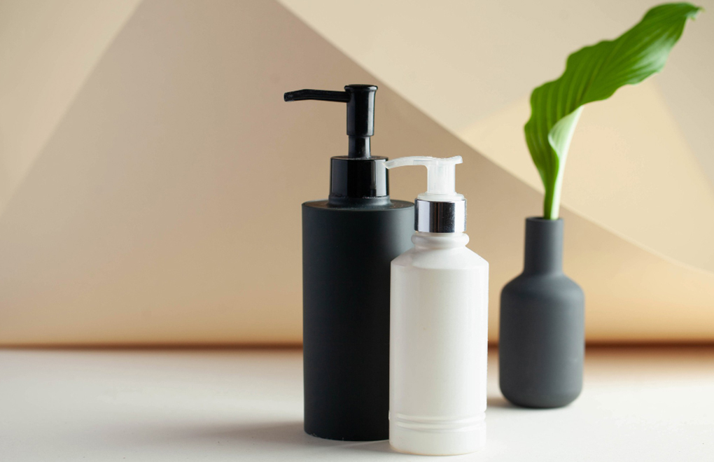 hair care products for hair thinning,hair thinning products,hair growth products,scalp care products,private label hair growth products,hair thinning treatment products