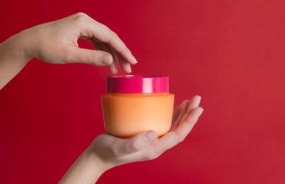 hair mask products,hair mask formulation,private label hair mask,hair mask manufacturing,hair treatment product development