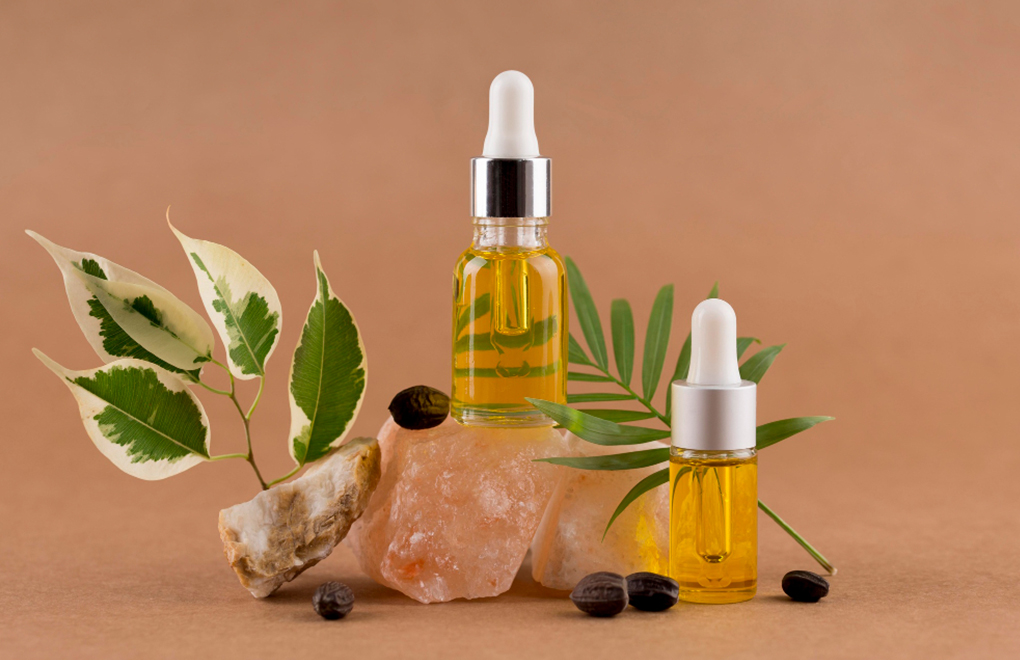 hair oil products,hair oil product development,private label hair oil,custom hair oil formulation,hair oil manufacturer,hair oil manufacturing