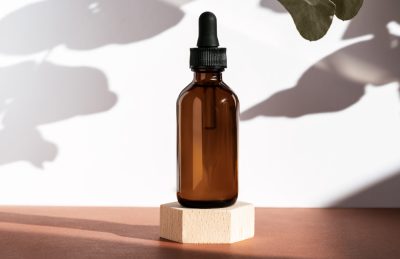 hair serum products,hair serum formulation,private label hair serum,hair serum manufacturing,hair serum product development