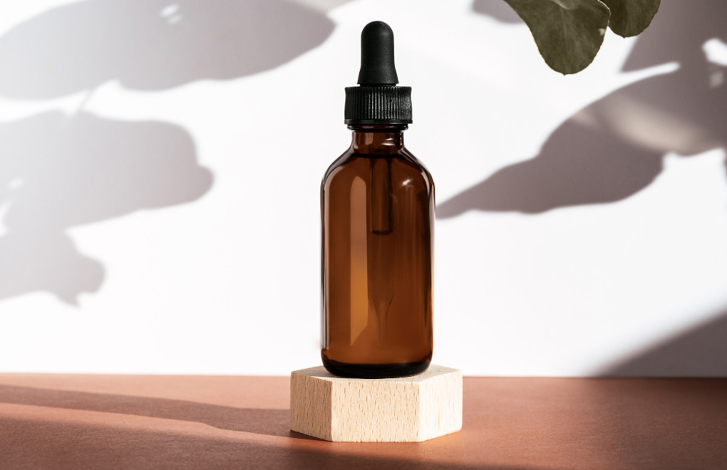 hair serum products,hair serum formulation,private label hair serum,hair serum manufacturing,hair serum product development