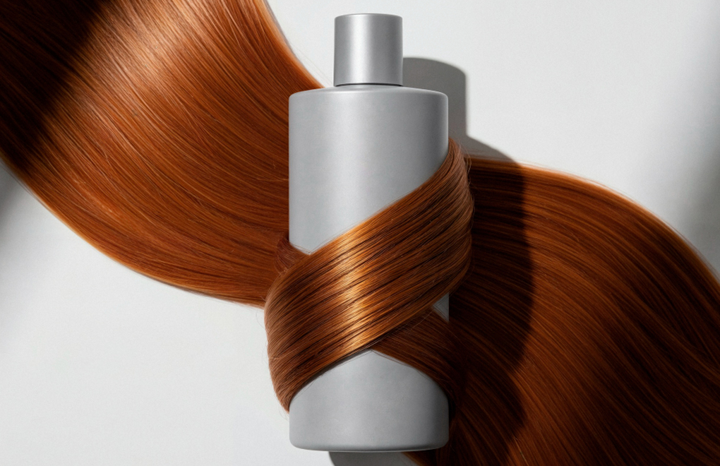 hair styling products,private label hair styling products,hair styling product manufacturer,hair styling product development,custom styling products