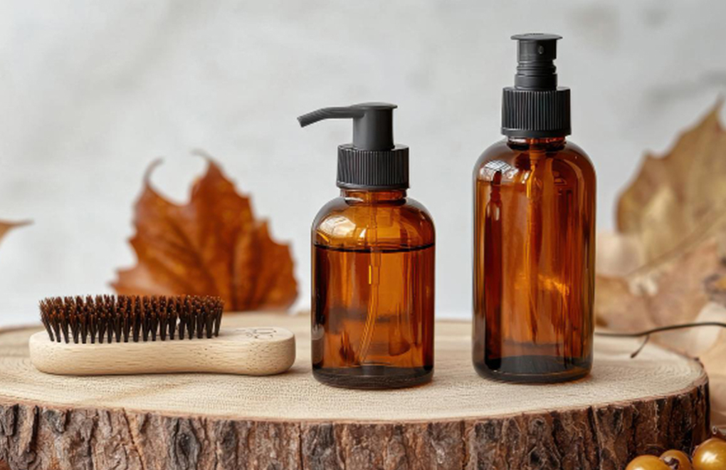 leave-in hair care products,leave-in conditioner products,private label leave-in conditioner,leave-in hair treatment,leave-in hair product development