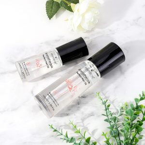 perfect hair oil,aromatherapy hair oil,rose hair oil,multi-functional hair oil,anti age hair oil,best hair oil