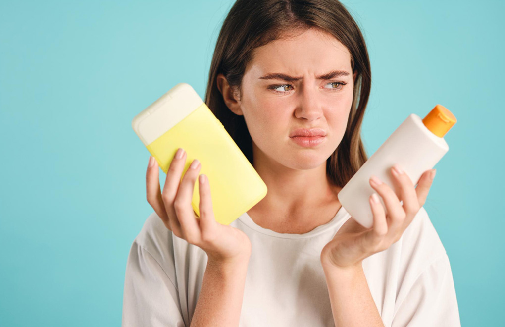 red flags when choosing a hair care supplier,hair care supplier warning signs,how to choose a reliable hair care manufacturer,cosmetic supplier checklist,oem hair care supplier risks