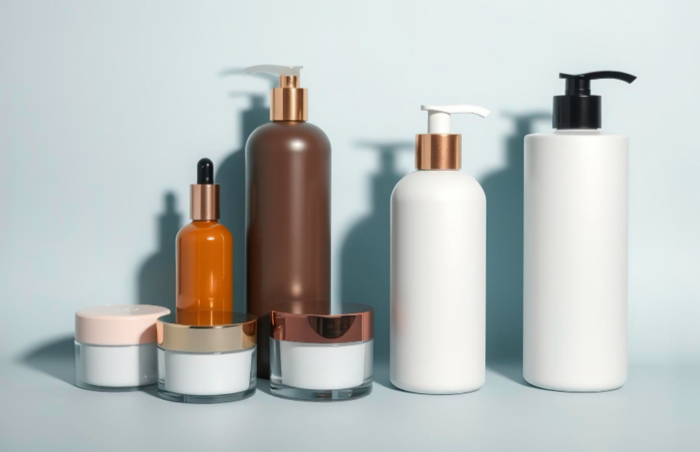 shampoo products,shampoo product development,private label shampoo,custom shampoo formulation,shampoo manufacturing