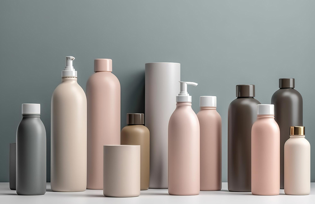 types of hair care products,hair care product categories,best hair care products to launch,profitable hair care products,private label hair care categories