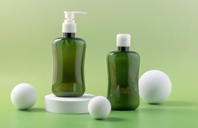 what happens after contacting a hair care manufacturer,hair care manufacturing process,oem hair care development process,private label hair care steps,hair care product launch process