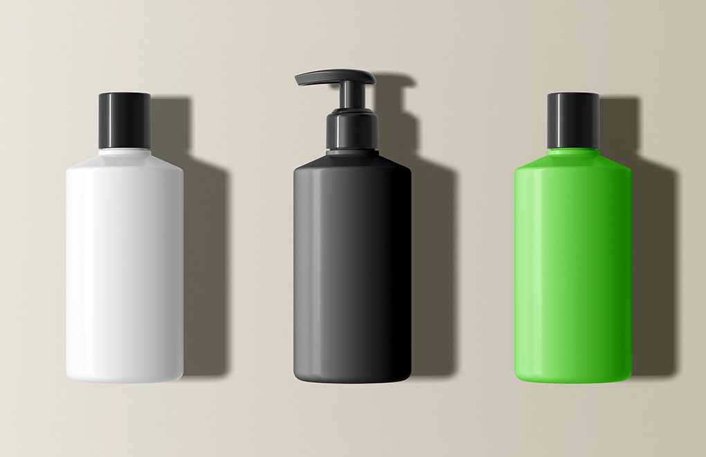 hair care manufacturing quote,oem hair care quote requirements,private label hair care inquiry,cosmetic manufacturing quotation