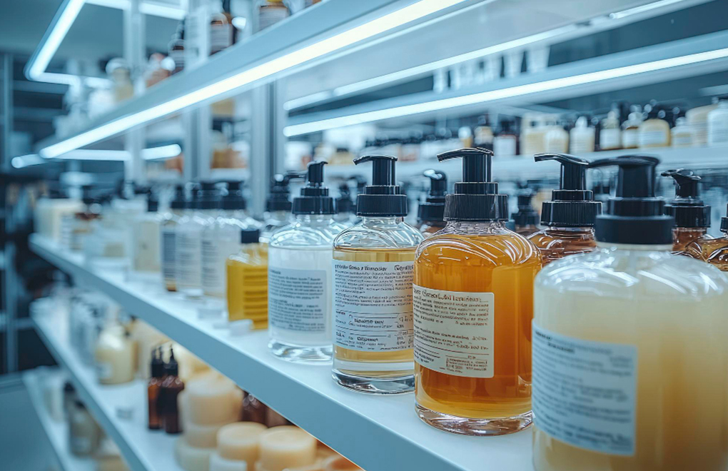 custom hair care manufacturers,custom hair care manufacturer,custom hair product manufacturer,custom hair products manufacturer,custom hair care manufacturing