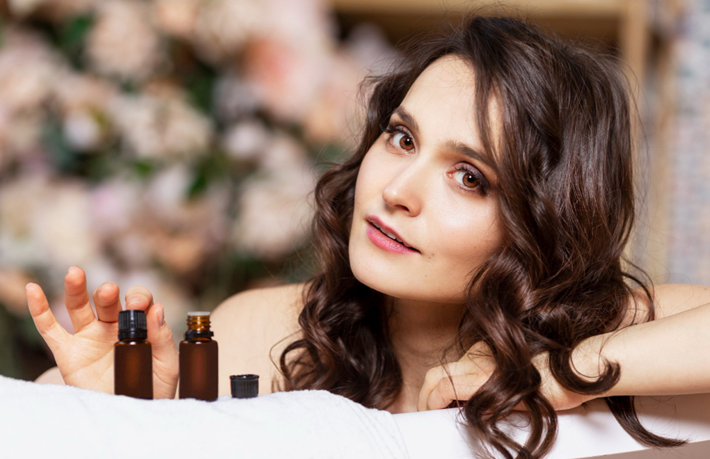 hair growth product manufacturers,hair growth product manufacturer,hair growth products manufacturer,hair growth serum manufacturer,hair growth oil manufacturer
