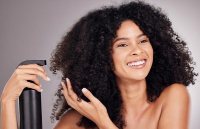 hair care products for curly hair,curly hair products,curl care products,private label curly hair products,curly hair product manufacturer,curl care product development,curly hair product line