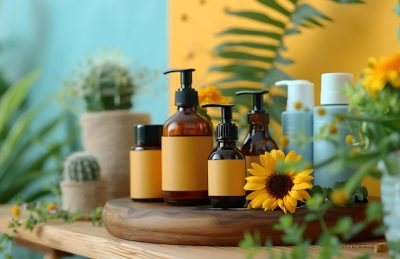 hair care products for dry hair,dry hair products,hydrating hair care products,moisturizing hair products,private label hair care products for dry hair,dry hair treatment products