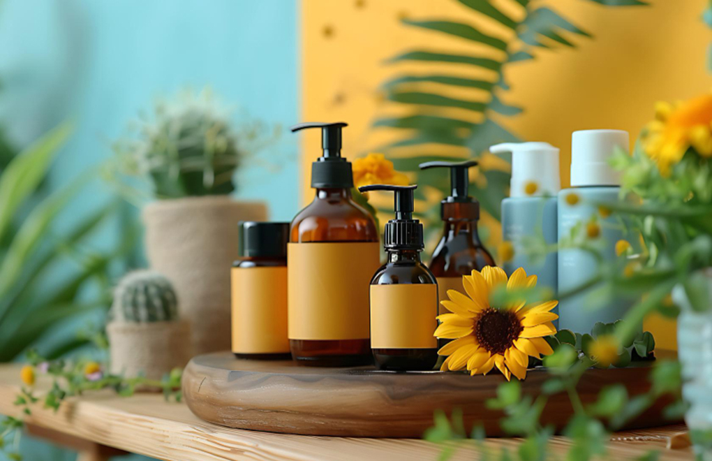 hair care products for dry hair,dry hair products,hydrating hair care products,moisturizing hair products,private label hair care products for dry hair,dry hair treatment products