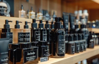 private label hair care manufacturers,private label hair products,private label hair care products,private label hair product manufacturers,hair care private label manufacturers