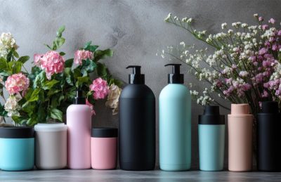 private label hair care products,private label hair care,private label shampoo,private label hair serum,private label hair oil,private label hair mask,private label