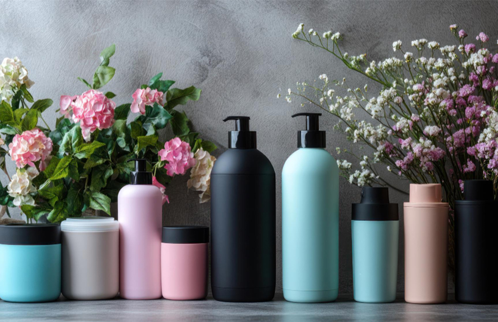private label hair care products,private label hair care,private label shampoo,private label hair serum,private label hair oil,private label hair mask,private label