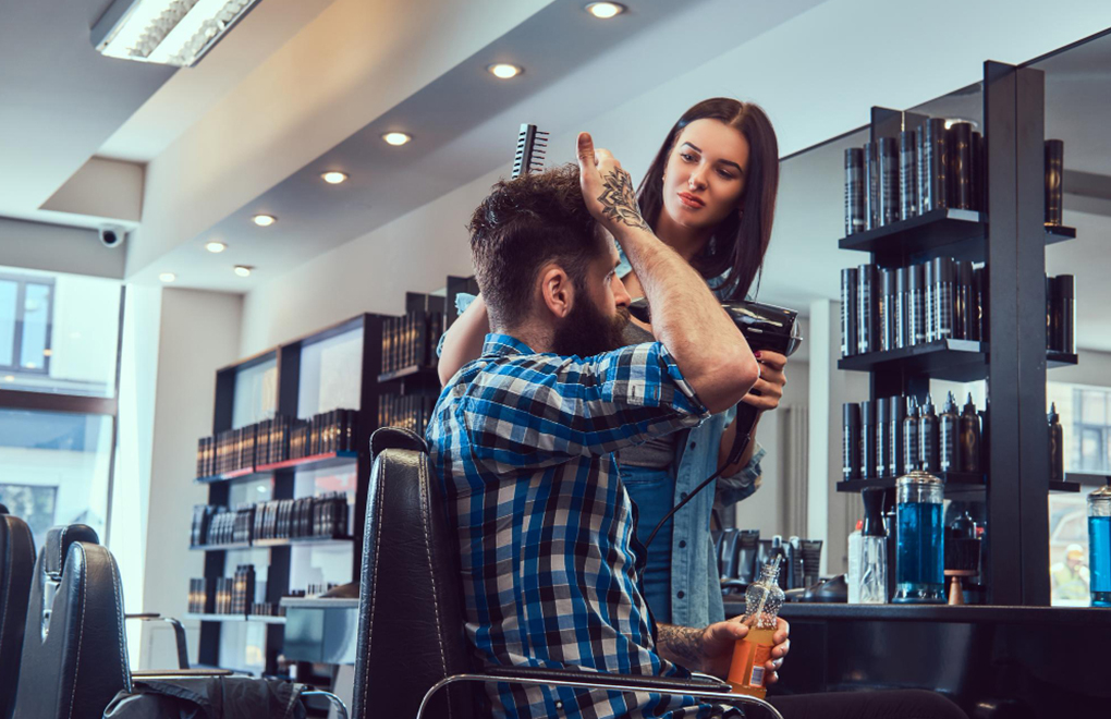 professional hair care manufacturers,salon hair care manufacturers,salon hair products manufacturer,professional hair products manufacturer,private label salon hair care