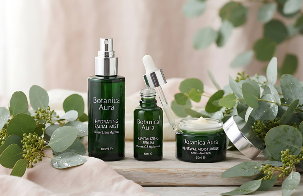 hair care products for new brands,hair care product selection,hair care startup,private label hair care,hair care product development,custom hair care products,oem hair care,how to choose hair care products,hair care